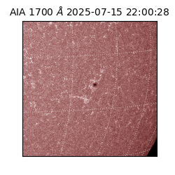 saia - 2025-07-15T22:00:28.720000