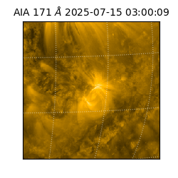 saia - 2025-07-15T03:00:09.353000