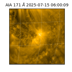 saia - 2025-07-15T06:00:09.343000