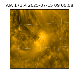 saia - 2025-07-15T09:00:08.969000