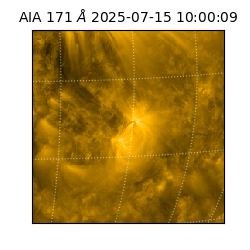 saia - 2025-07-15T10:00:09.350000