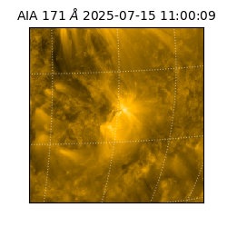 saia - 2025-07-15T11:00:09.350000