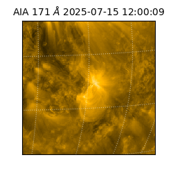 saia - 2025-07-15T12:00:09.350000