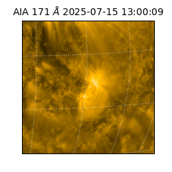 saia - 2025-07-15T13:00:09.341000