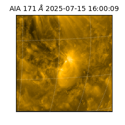 saia - 2025-07-15T16:00:09.350000