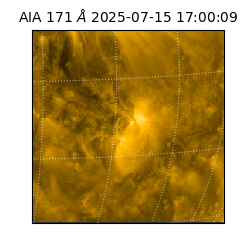 saia - 2025-07-15T17:00:09.350000