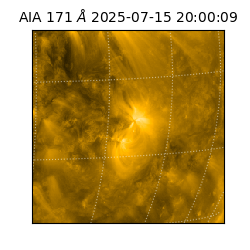 saia - 2025-07-15T20:00:09.342000