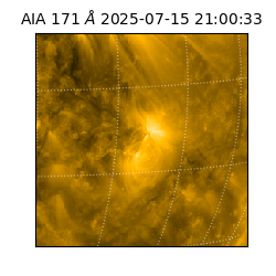 saia - 2025-07-15T21:00:33.349000