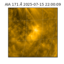 saia - 2025-07-15T22:00:09.340000