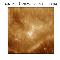 saia - 2025-07-15T03:00:04.843000