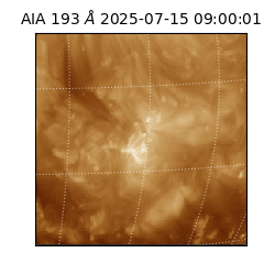 saia - 2025-07-15T09:00:01.460000