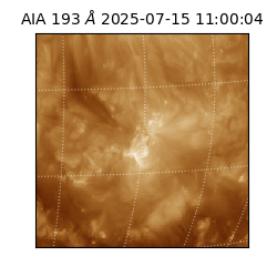 saia - 2025-07-15T11:00:04.843000