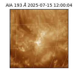 saia - 2025-07-15T12:00:04.843000