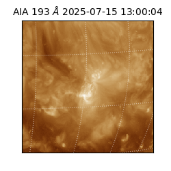 saia - 2025-07-15T13:00:04.835000