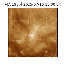 saia - 2025-07-15T16:00:04.846000