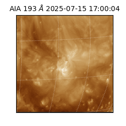 saia - 2025-07-15T17:00:04.847000