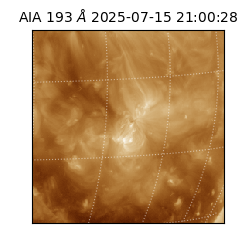 saia - 2025-07-15T21:00:28.843000