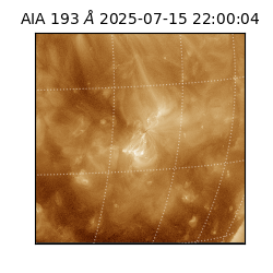 saia - 2025-07-15T22:00:04.830000