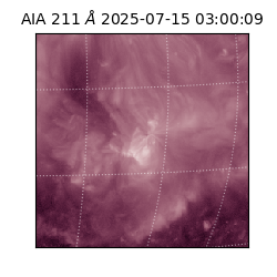 saia - 2025-07-15T03:00:09.626000