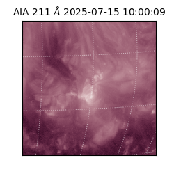 saia - 2025-07-15T10:00:09.634000