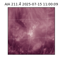 saia - 2025-07-15T11:00:09.633000