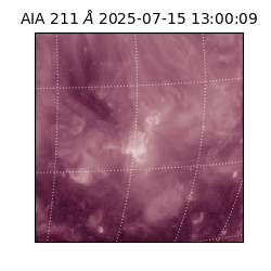 saia - 2025-07-15T13:00:09.618000