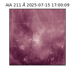 saia - 2025-07-15T17:00:09.631000