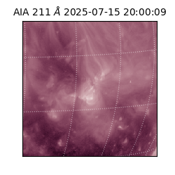 saia - 2025-07-15T20:00:09.618000