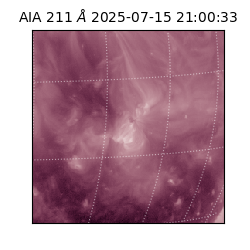 saia - 2025-07-15T21:00:33.630000