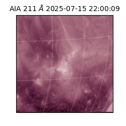 saia - 2025-07-15T22:00:09.620000