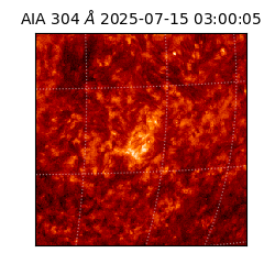 saia - 2025-07-15T03:00:05.129000