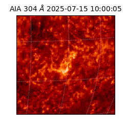 saia - 2025-07-15T10:00:05.129000