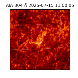 saia - 2025-07-15T11:00:05.121000