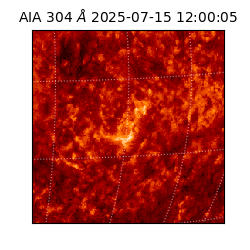 saia - 2025-07-15T12:00:05.121000