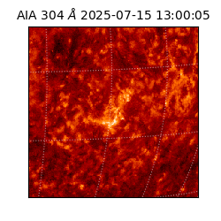 saia - 2025-07-15T13:00:05.129000