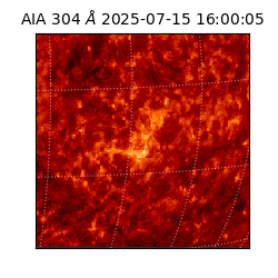 saia - 2025-07-15T16:00:05.146000