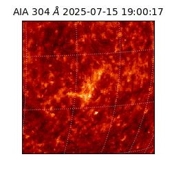 saia - 2025-07-15T19:00:17.130000