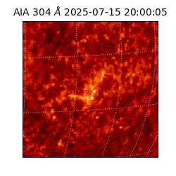 saia - 2025-07-15T20:00:05.129000