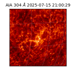 saia - 2025-07-15T21:00:29.130000