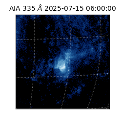 saia - 2025-07-15T06:00:00.632000