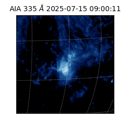 saia - 2025-07-15T09:00:11.116000