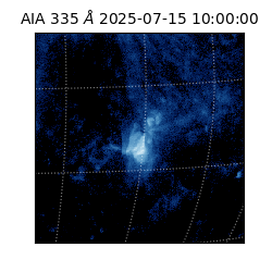 saia - 2025-07-15T10:00:00.626000