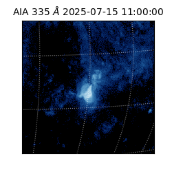 saia - 2025-07-15T11:00:00.618000