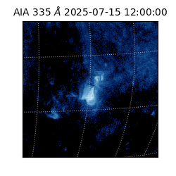 saia - 2025-07-15T12:00:00.626000
