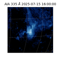 saia - 2025-07-15T16:00:00.633000