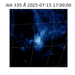 saia - 2025-07-15T17:00:00.626000