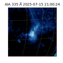 saia - 2025-07-15T21:00:24.622000