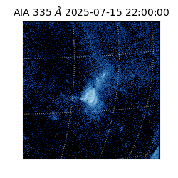 saia - 2025-07-15T22:00:00.630000