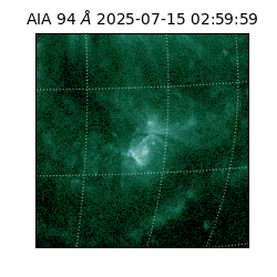 saia - 2025-07-15T02:59:59.123000