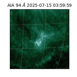 saia - 2025-07-15T03:59:59.129000